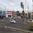  Grundstück zu vermieten in Aguascalientes, Aguascalientes, Aguascalientes, Aguascalientes