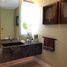 4 Schlafzimmer Haus zu verkaufen in Naucalpan De Juarez, Mexico, Naucalpan De Juarez, Mexico