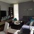 4 Schlafzimmer Haus zu verkaufen in Naucalpan De Juarez, Mexico, Naucalpan De Juarez, Mexico