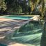  Land for sale in Seye, Yucatan, Seye