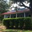 Land for sale in Seye, Yucatan, Seye