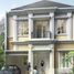 5 Bedroom Villa for sale in Basilea Convention Center, Legok, Legok