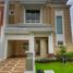 5 Bedroom Villa for sale in Basilea Convention Center, Legok, Legok