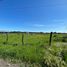  Terreno (Parcela) en venta en Ñuble, Chillan, Diguillín, Ñuble