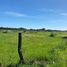  Terreno (Parcela) en venta en Ñuble, Chillan, Diguillín, Ñuble