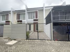 3 Habitación Casa en venta en Tambaksari, East Jawa, Tambaksari