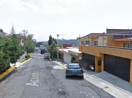 Villa 4 chambre à vendre à Atizapan De Zaragoza, Mexico, Atizapan De Zaragoza