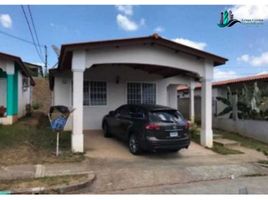 3 Bedroom House for rent in Panama, Juan Demostenes Arosemena, Arraijan, Panama Oeste, Panama