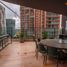 Appartement 3 chambre à vendre à Zapopan, Jalisco, Zapopan