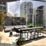 Appartement 3 chambre à vendre à Zapopan, Jalisco, Zapopan