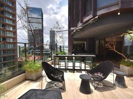 Appartement 3 chambre à vendre à Zapopan, Jalisco, Zapopan