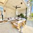 2 Bedroom Condo for sale in Chile, San Jode De Maipo, Cordillera, Santiago, Chile