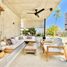 2 Bedroom Condo for sale in Chile, San Jode De Maipo, Cordillera, Santiago, Chile