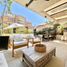 2 Bedroom Condo for sale in Chile, San Jode De Maipo, Cordillera, Santiago, Chile