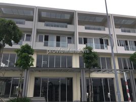 5 Phòng ngủ Nhà phố for sale in Quận 2, TP.Hồ Chí Minh, An Phú, Quận 2