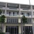 5 Bedroom Townhouse for sale in District 2 Ho Chi Minh City, An Phu