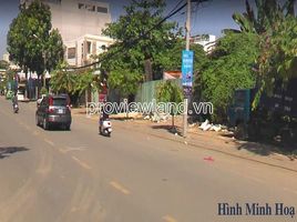  Grundstück zu verkaufen in Thao Dien, Ho Chi Minh City, Thao Dien, District 2, Ho Chi Minh City, Vietnam