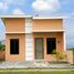 2 Kamar Rumah for sale in Jagonalan, Klaten, Jagonalan