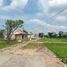 2 Kamar Rumah for sale in Jagonalan, Klaten, Jagonalan