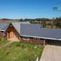 5 Bedroom Villa for sale in Llanquihue, Los Lagos, Llanquihue, Llanquihue