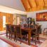 5 Bedroom House for sale in Llanquihue, Los Lagos, Llanquihue, Llanquihue