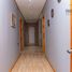 5 Bedroom House for sale in Llanquihue, Los Lagos, Llanquihue, Llanquihue