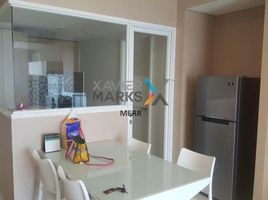 4 Kamar Apartemen for rent in Genteng, Surabaya, Genteng