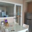 4 Bedroom Apartment for rent in Genteng, Surabaya, Genteng