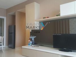 4 Schlafzimmer Appartement zu vermieten in Genteng, Surabaya, Genteng