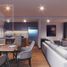 3 Schlafzimmer Wohnung zu verkaufen in Tijuana, Baja California, Tijuana, Baja California