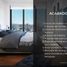 3 Schlafzimmer Wohnung zu verkaufen in Tijuana, Baja California, Tijuana, Baja California