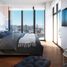 3 Schlafzimmer Wohnung zu verkaufen in Tijuana, Baja California, Tijuana, Baja California