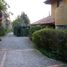 4 Habitación Villa en venta en Chile, San Jode de Maipo, Cordillera, Santiago, Chile