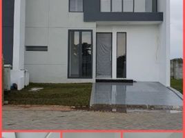 4 Habitación Casa en venta en Tambaksari, East Jawa, Tambaksari