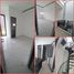 4 Habitación Casa en venta en Tambaksari, East Jawa, Tambaksari