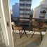 1 Bedroom Condo for sale in General Pueyrredon, Buenos Aires, General Pueyrredon