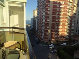 1 Bedroom Condo for sale in General Pueyrredon, Buenos Aires, General Pueyrredon