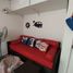 1 Bedroom Condo for sale in General Pueyrredon, Buenos Aires, General Pueyrredon