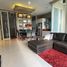 5 Bedroom Villa for sale in Lakarsantri, East Jawa, Lakarsantri, Surabaya, East Jawa, Indonesia