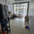 5 Bedroom Villa for sale in Lakarsantri, East Jawa, Lakarsantri, Surabaya, East Jawa, Indonesia