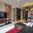 5 Bedroom Villa for sale in Lakarsantri, East Jawa, Lakarsantri, Surabaya, East Jawa, Indonesia