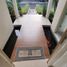 5 Bedroom Villa for sale in Lakarsantri, East Jawa, Lakarsantri, Surabaya, East Jawa, Indonesia