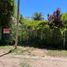 3 Bedroom Villa for sale in La Capital, San Luis, La Capital