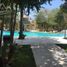 3 Schlafzimmer Villa zu verkaufen in Puerto Morelos, Quintana Roo, Puerto Morelos