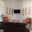 3 Schlafzimmer Villa zu verkaufen in Puerto Morelos, Quintana Roo, Puerto Morelos