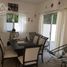 3 Schlafzimmer Villa zu verkaufen in Puerto Morelos, Quintana Roo, Puerto Morelos