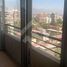 3 Bedroom Apartment for sale in San Jode De Maipo, Cordillera, San Jode De Maipo