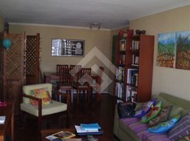 3 Bedroom Apartment for sale in San Jode De Maipo, Cordillera, San Jode De Maipo