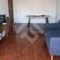 3 Bedroom Apartment for sale in San Jode De Maipo, Cordillera, San Jode De Maipo