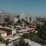 3 Bedroom Apartment for sale in San Jode De Maipo, Cordillera, San Jode De Maipo